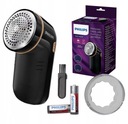 HIT! GOLARKA DO UBRAŃ PHILIPS GC026/80 + GRATIS