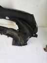 PARE-CHOCS AVANT ALFA ROMEO TONALE 22-photo 14