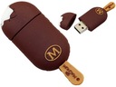 USB-НАКОПИТЕЛЬ БЫСТРАЯ ФЛЕШ-НАКОПИТЕЛЬ УЛЬТРА ПАМЯТЬ ПОДАРОЧНЫЙ КУЛОН MAGNUM 32 ГБ