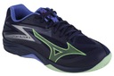 BUTY MIZUNO THUNDER BLADE Z V1GA237011 r.44