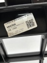 AUDI A6 S6 4G0 LIFT PARE-CHOCS AVANT AVANT 4G0807437photo 13