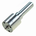 КОНЕЦ ВПРЫСКА THM-DSLA156P1411