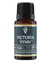 Victoria Vynn Salon Nail Prep 15 мл
