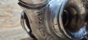 TURBOCOMPRESSEUR GUIDE BMW 120D 320D 2.0D N47 177KM 724779photo 8