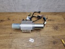 BMW 4 F33 M4 F83 POMPE ENSEMBLE HYDRAULIQUE TOITS MOTEUR 7344440photo 7