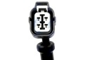 SONDE LAMBDA HONDA CIVIC EUROPE EP ES 1.4.1.6 2001- DIAGNOSTIQUE NTYphoto 9