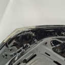 VW POLO 2G 2G0 17- КАПОТ КРИШКА ДВИГУНА  (18169247821) фото min 8