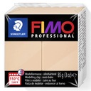 Staedtler Fimo Professional ВЕС 85 г Слоновая кость 1004-435