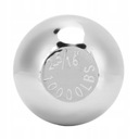 BOULE ZACZEPU DE REMORQUE 2-5/16 TOUT COMPLET CHROME photo 4 - milautoparts-fr.ukrlive.com