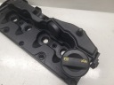 COVER VALVES 1.6 TDI CAY GOLF VI A3 8P OCTAVIA LEON A1 CADDY 03L103469R  photo 12