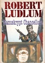 Robert Ludlum - Manuskrypt Chancellora