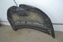 CAPOT COUVERCLE MOTEUR AVANT CITREON C5 AIRCROSSphoto 10