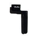 Рукоятка для намотки струн Boston, ЧЕРНАЯ