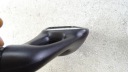 P174 KAWASAKI ZX-10 ZX10 ZZR 1000 ЗЕРКАЛО ЗЕРКАЛО ЛЕВОЕ ОРИГИНАЛ  фото 6