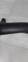 LAND ROVER TUYAU AIR V6 DIESEL 3L AH22- 9F876BBphoto 6