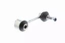 CONNECTEUR STABILISATEUR BARRE DE LIAISON VAICO V10-0670photo 11