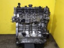 MAZDA 6 GJ 3 CX-5 2.2 D SKYACTIV 15R 150KM ДВИГУН SH01  (18907668362) фото min 9