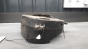 86150-50110 HAUT-PARLEUR DROIT ARRIÈRE LEXUS LS400photo 10