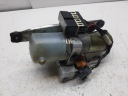 POMPE MOTEUR TOITS SERRURE 8H0871611 8H0825399photo 5