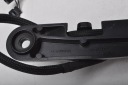 VOLVO XC60 II КАРКАС ДВІРНИКИ С ПІДІГРІВОМ W000078545 W000082547 КОМПЛЕКТ  (17837086897) фото min 9