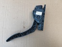 ПОТЕНЦИОМЕТР ПЕДАЛИ ГАЗА FIESTA MK7 B MAX 8V21-9F836-AB