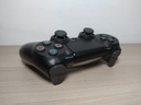 Беспроводной коврик PS4 SLIM PRO V2 Sony, черный, оригинальный DUALSHOCK 4
