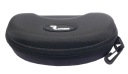 Окуляри Ranger 2,5Mm