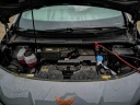 CUPRA BORN CAPTEUR COUSSINS AÉRIEN SRS 2022 0.1L 5C6D21A6 1EA959354photo 7