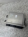 КОМП'ЮТЕР БЛОК КЕРУВАННЯ ДВИГУНА NV400 MASTER 237106820S 237107756S 2.3 DCI  (18688982375) фото min 6