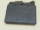 MODULE CONFORT FORD MONDEM MK3 5WK48743B T83SAphoto 12