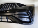 MERCEDES GLA 247 H247 PARE-CHOCS AVANT PTS A2478804606 35 AMG 191photo 12