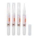 Тіло 3ml 4 szt — фото 4