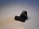 SKODA FABIA 4 SENSOR PUNCH PUNCH AIRBAG 3WA959659A  photo 7