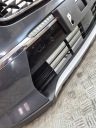 KIA SPORTAGE 2020 AVANT PARE-CHOCS AVANTphoto 15