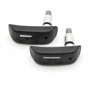 CAPTEUR PRESSION DANS PNEUS TPMS VERS BMW F800 R1200GS K1600 3631-8532731photo 6