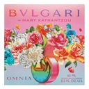 Bvlgari Omnia By Mary Katrantzou EDP W 65 ml Marka Bvlgari