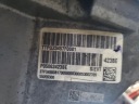 CHRYSLER PACIFICA 05062423BE COMPLET BOÎTESphoto 10