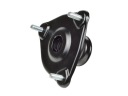 COUSSIN AMORTISSEUR AVANT HYUNDAI I30 1.6 07photo 10