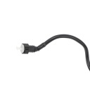 TUYAU WYCIEKOWA CARBURANTS PRZELEWOWA BB3Q9K022AG REMPLACEMENT TUYAUX POWROTNEJ QGphoto 9