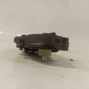 FORD FIESTA MK7 PETIT MOTEUR VITRES GAUCHE AVANT 0130822404photo 10