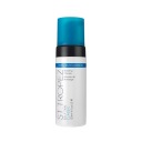 ST.TROPEZ SELF TAN CLASSIC MOUSSE МУСС ДЛЯ САМОСТОЯТЕЛЬНОГО ЗАГАРА ДЛЯ ПРИДАНИЯ ЗАГАРА