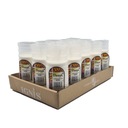 ИГНИС ПРОМЫК 2 СВЕЧНЫЕ ВСТАВКИ (15 шт)