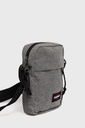 Eastpak Vrecko farba šedá EK0000453631 Značka Eastpak