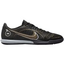 ОБУВИ NIKE MERCURIAL 14 ACADEMY R.42 DJ2876 007