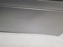 ДВЕРІ ЛІВИЙ ЗАД ЛІВЕ ЗАДНІ MERCEDES ML W164 775 C775  (17550839659) фото min 9