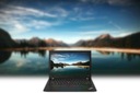 Ноутбук Lenovo ThinkPad X280 12,5 дюйма FHD i5-8350U 16 ГБ/1 ТБ Win11 Pro TOUCH