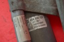 MÉCANISME PETIT MOTEUR ESSUIE-GLACES AVANT EUROPE 8624239 VOLVO S60 1 I 00-04photo 6