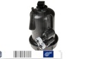 BLUE PRINT BODY FILTER FUEL FIAT 500/PANDA 1,3D 03-  photo 14