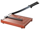 AG64 БУМАЖНАЯ ГИЛЬОТИНА