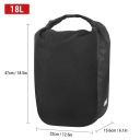 Велосипеди Та Аксесуари 18L